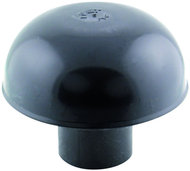 CHAPEAU VENTILATION D 080 CHAPEAU VENTILATION D 080
